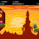 Illustration for article titled iShovel Knight/i: The TAY Review